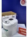 Хлебопечь Gorenje BM910WII